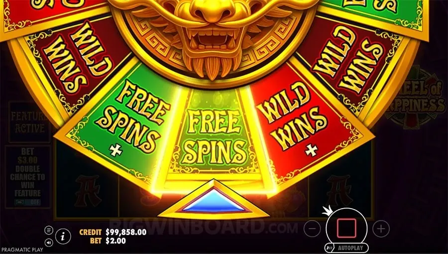 55bmw Poker Tips for Beginners