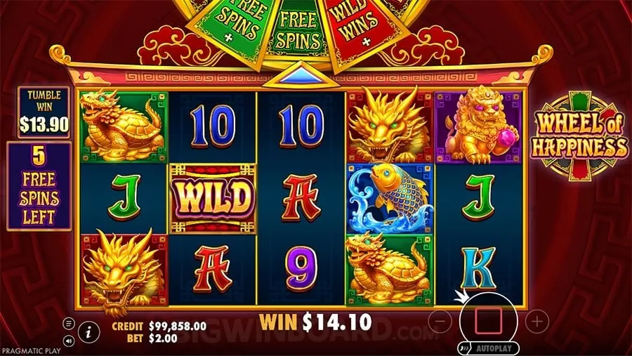Poker Welcome Bonus