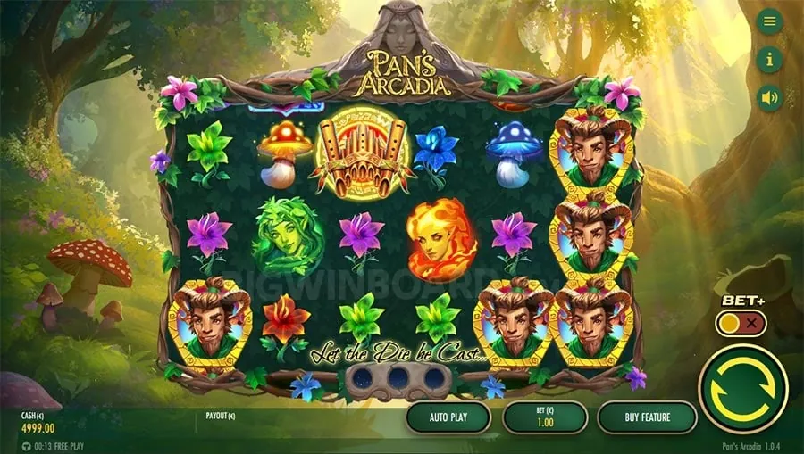 Seven-Card Stud