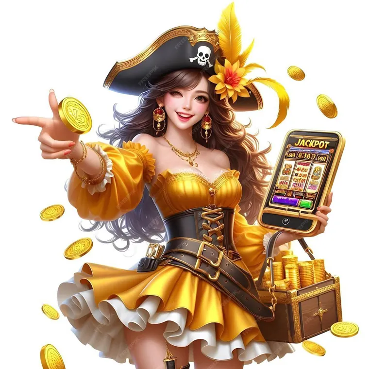 Real-Time Sports Betting