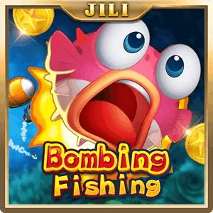 Getting Started Guide