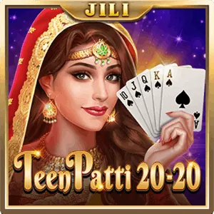 Live Poker Icon