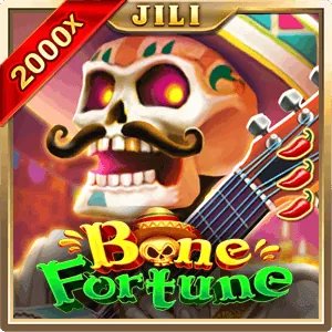 24/7 Support Icon
