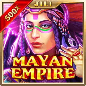 Guides & Tips Category