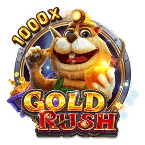 Competitive Odds Icon