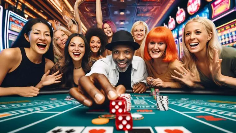 Online Betting Guide