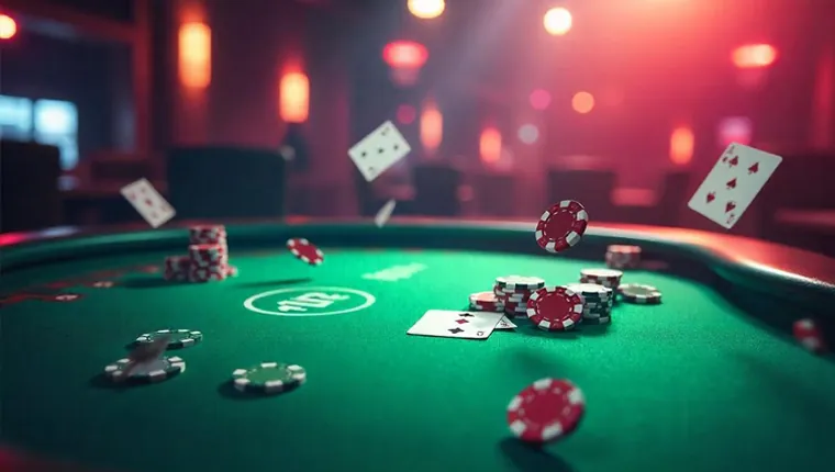 Latest news and updates from 55bmw online casino