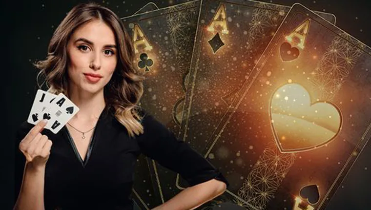 Responsible gaming tips and advice for 55bmw players
