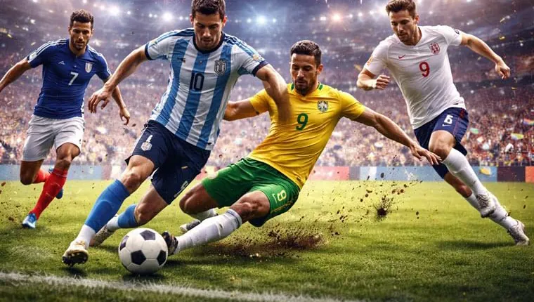 Strategies to win at 55bmw casino games