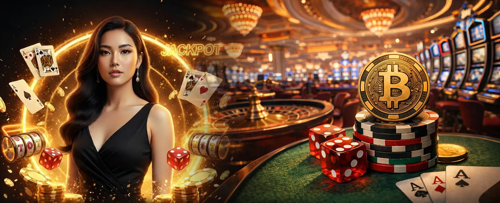 55BMW Registration - Elite Online Casino Gaming