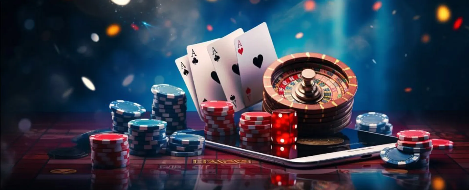 55bmw Premier Online Casino & Sports Betting 2026