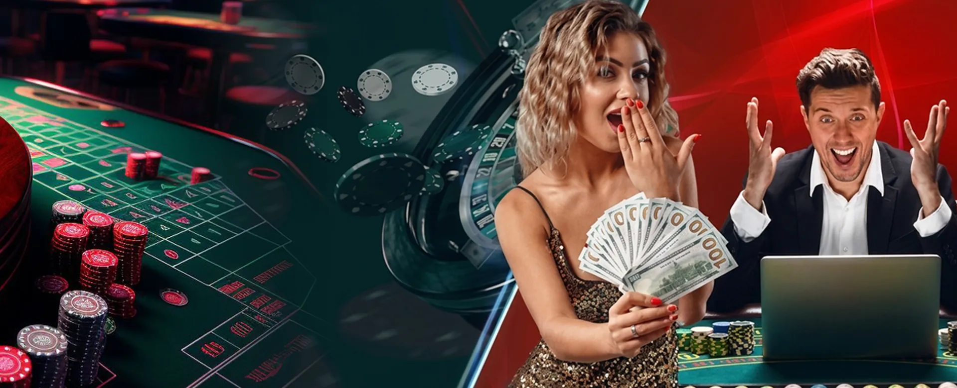 55bmw exclusive promotions and online casino bonuses