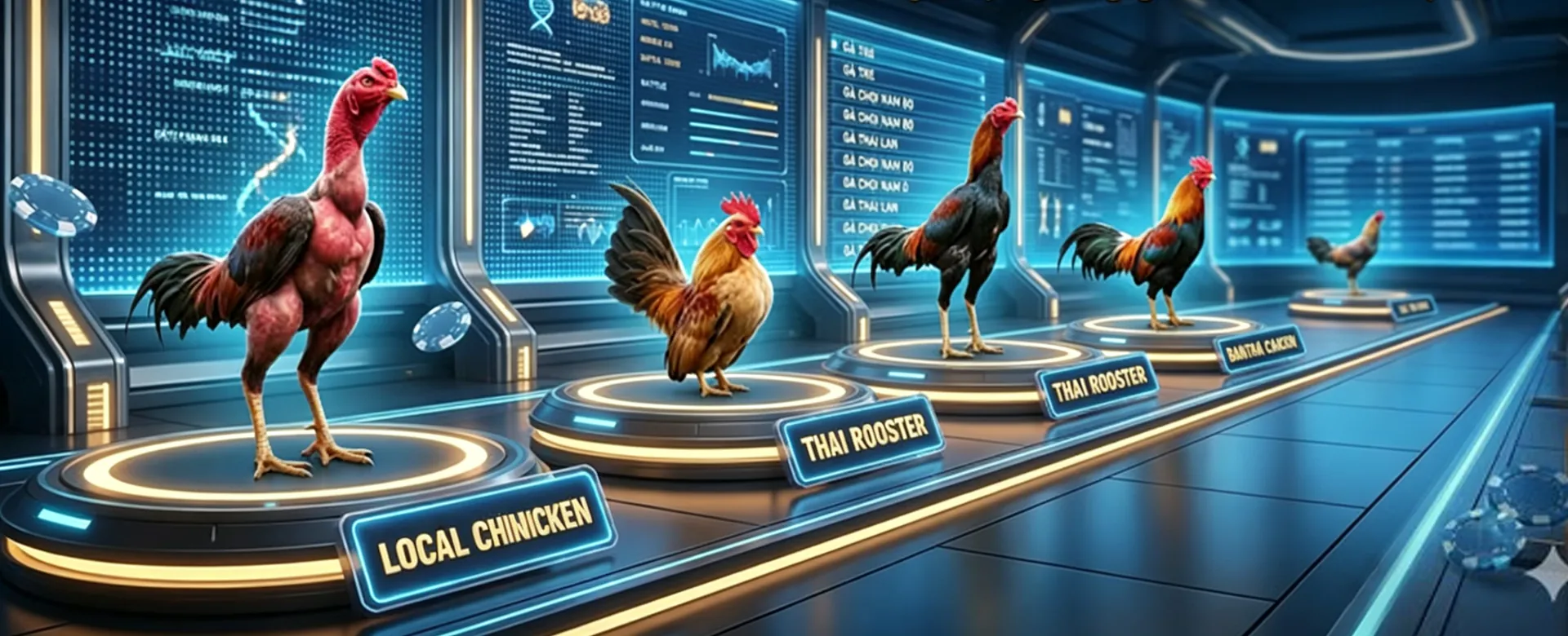 55bmw Blog Header with online casino elements