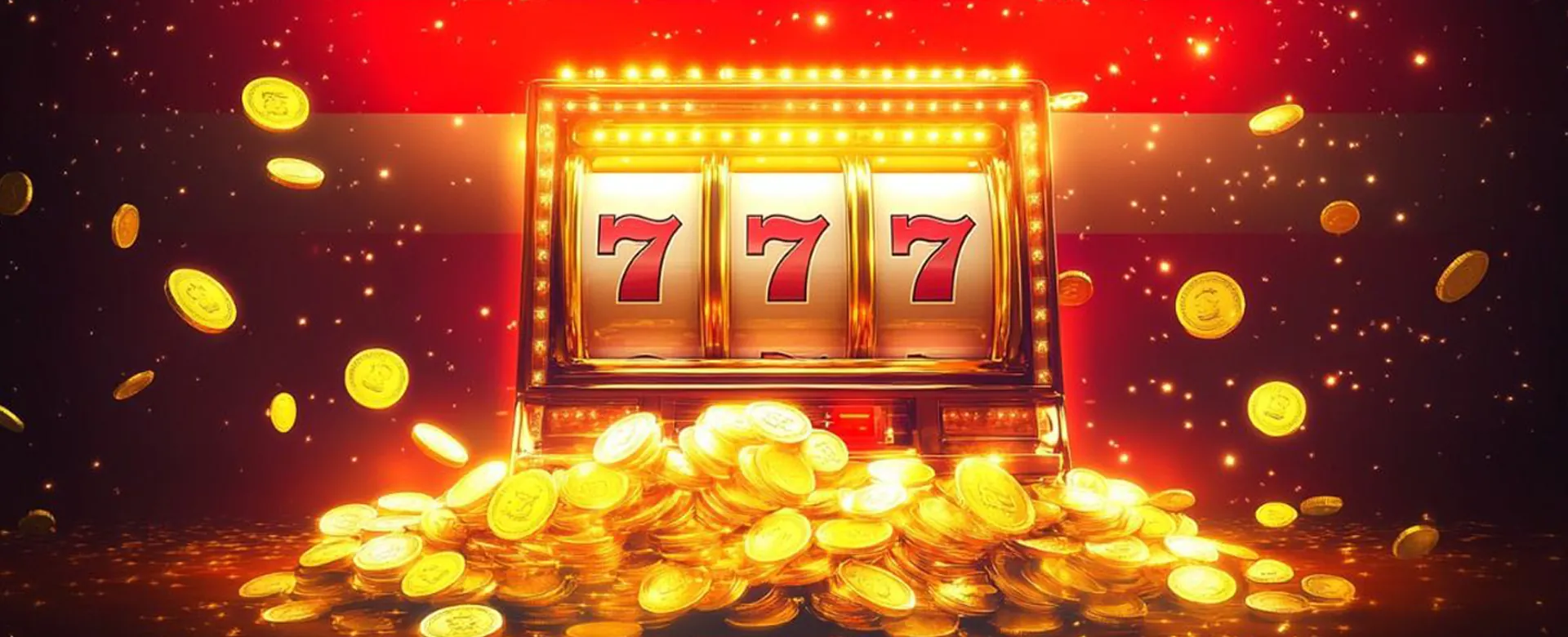 55bmw Online Casino and Betting Platform