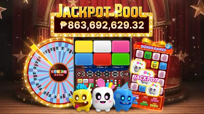 Blackjack Table