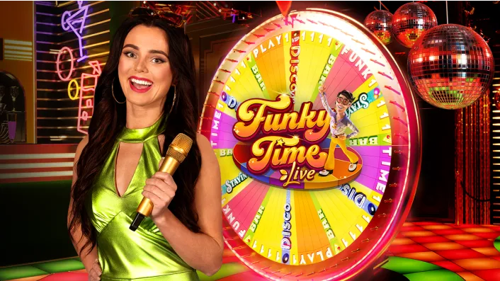 Bingo Bonus