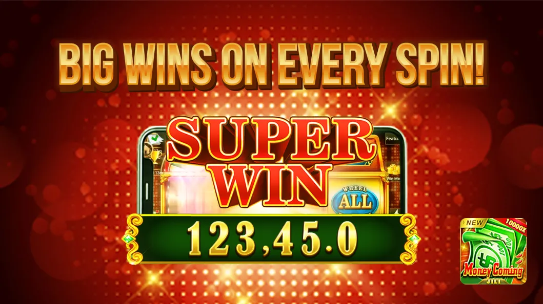 Classic Fruit Slots