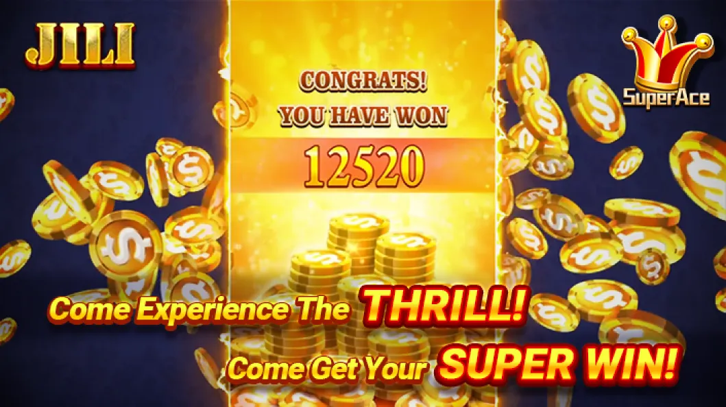 Fantasy Realm Slots