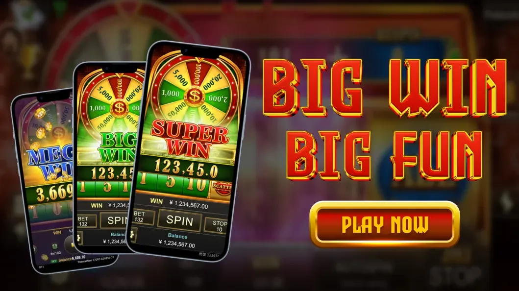 Ancient Adventure Slots