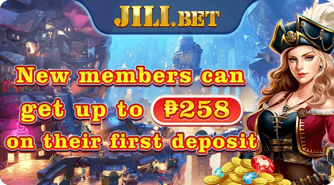 Exclusive Promotions